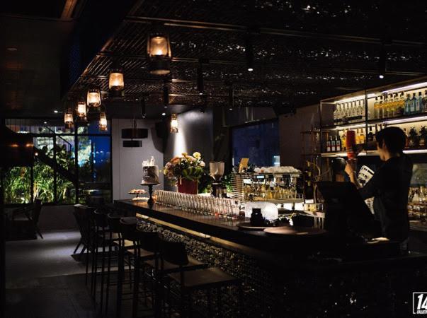 Luffy Hotel Uong Bi Εξωτερικό φωτογραφία